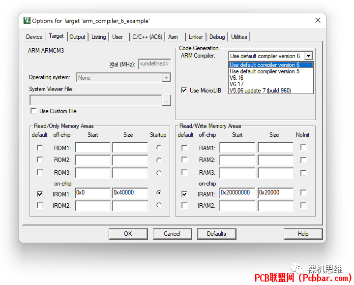 nuuni0zfaro64011001034.png