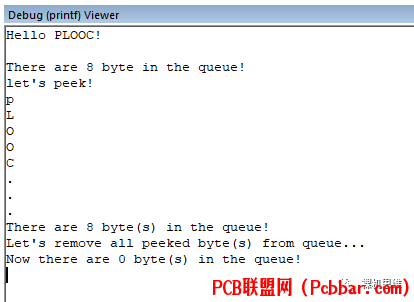 ptvnu34mzgl64011000434.png