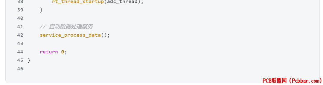 whpl3gzcuuz64011114856.png