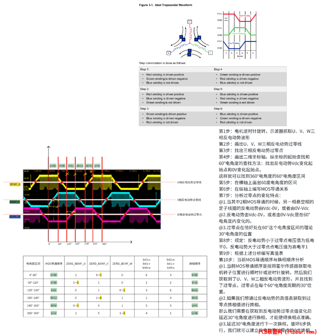 g03xkvmcfpe64011120718.png