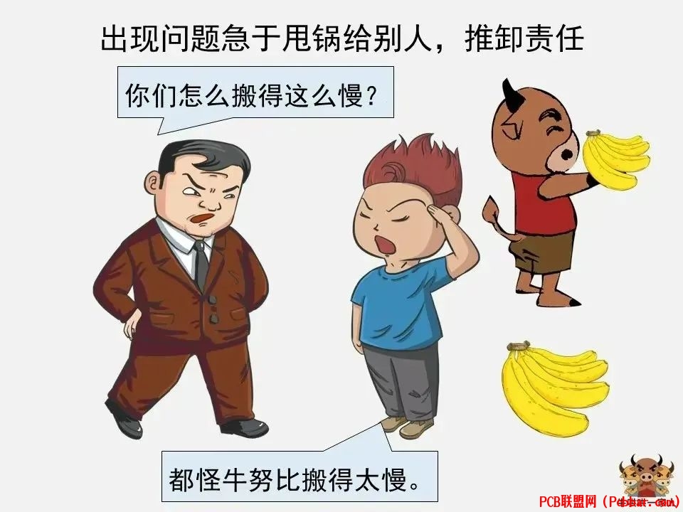 x5j52z4w4nl64011263046.jpg