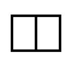 qdi2pq1dqm064011266753.gif