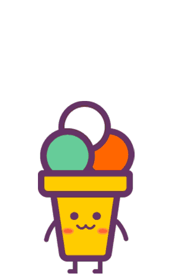 up1ghzpcw0564011266953.gif