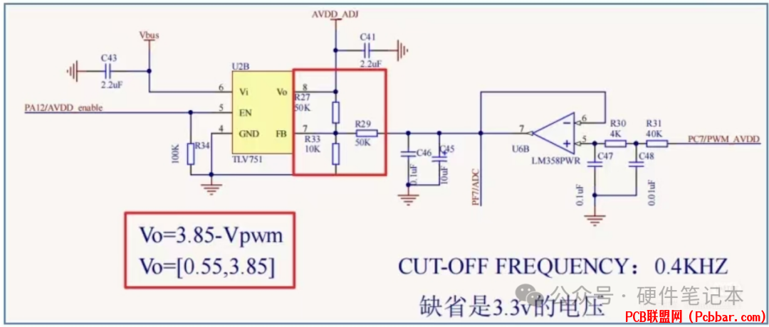 z530051qb0364011339719.png