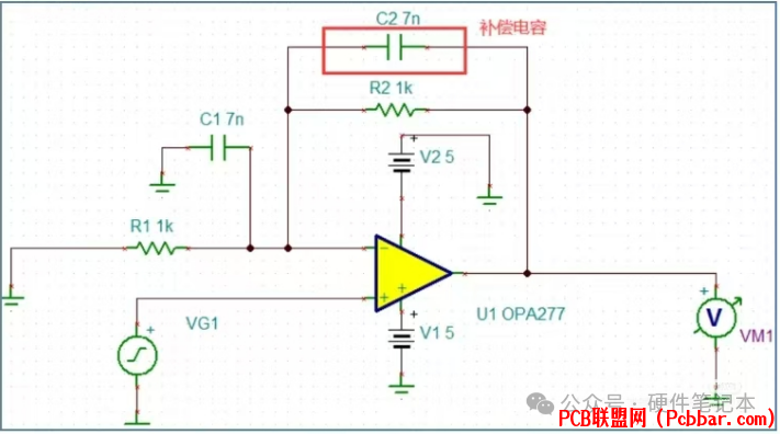 pb3ileuibqt64011339919.png