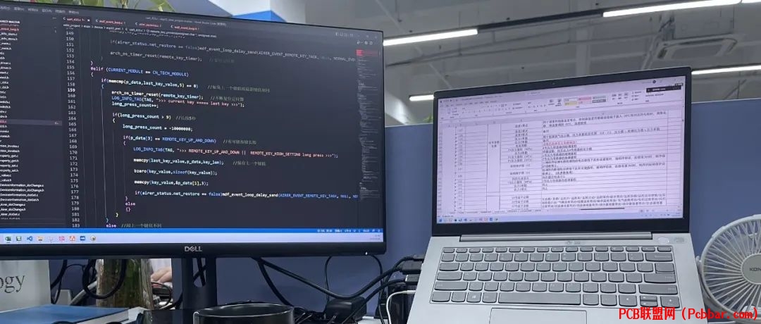 xrb5clqj0mh64012806829.jpg