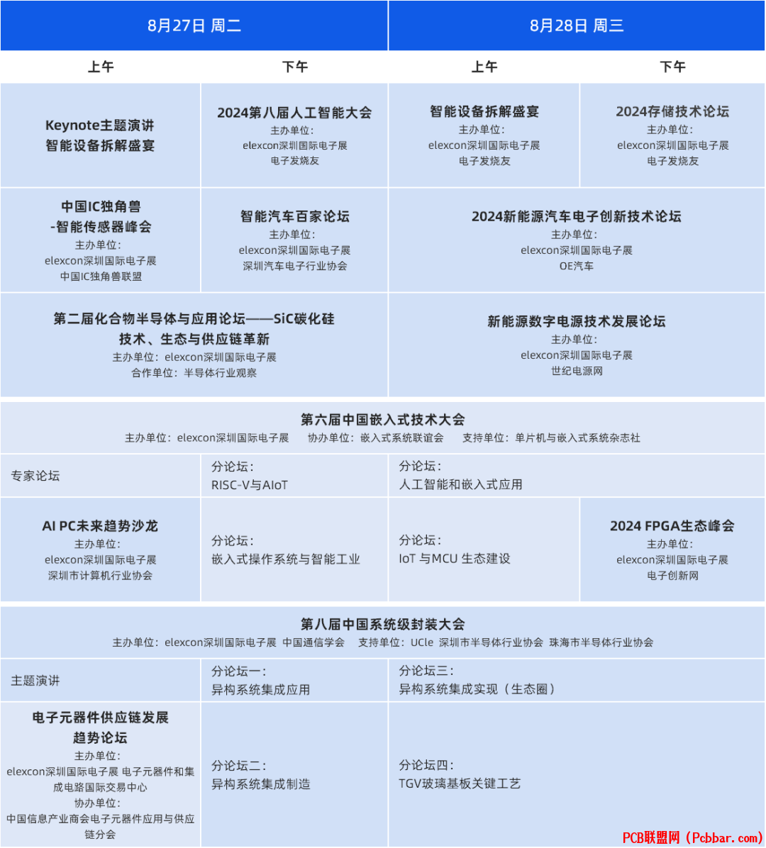 cuxd3y03zl564012821200.png
