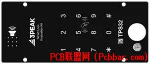 blnqrpkfjm264012820800.jpg