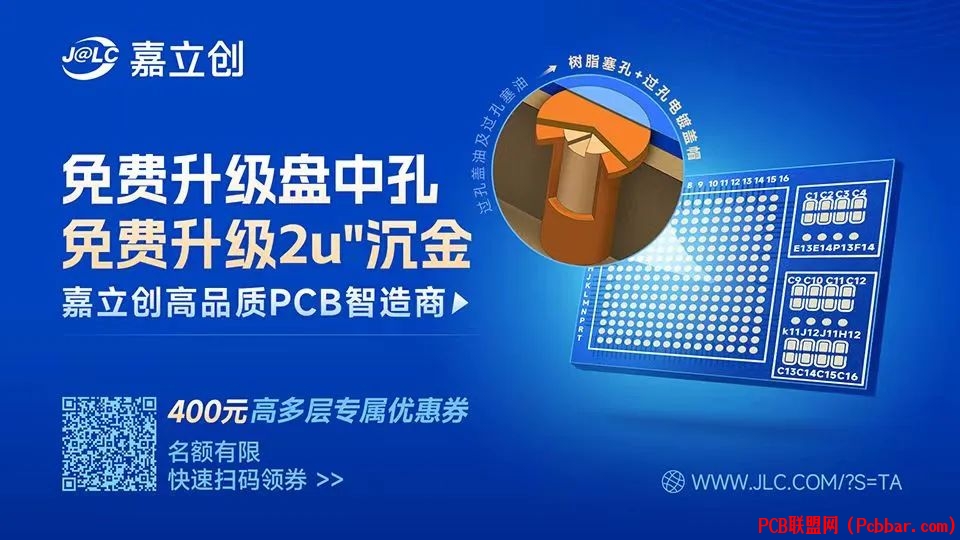 njzsc0qpp0k64012967511.jpg