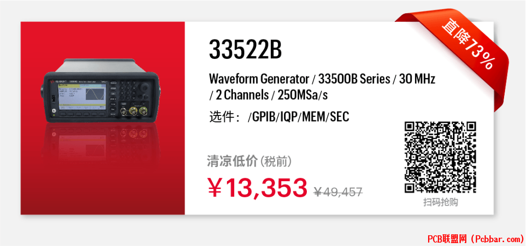 i5lk4v1x3ie64012967918.png