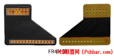 flylq5hpvop64012972839.png