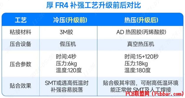 qfrfmk12itd64012973039.png