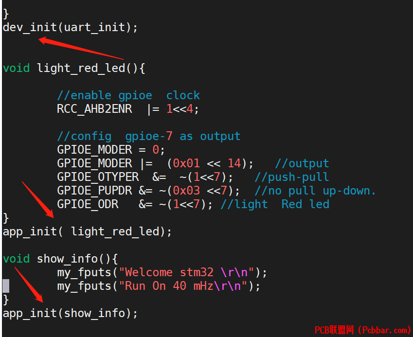 5qgov4xqfpp64013233459.png
