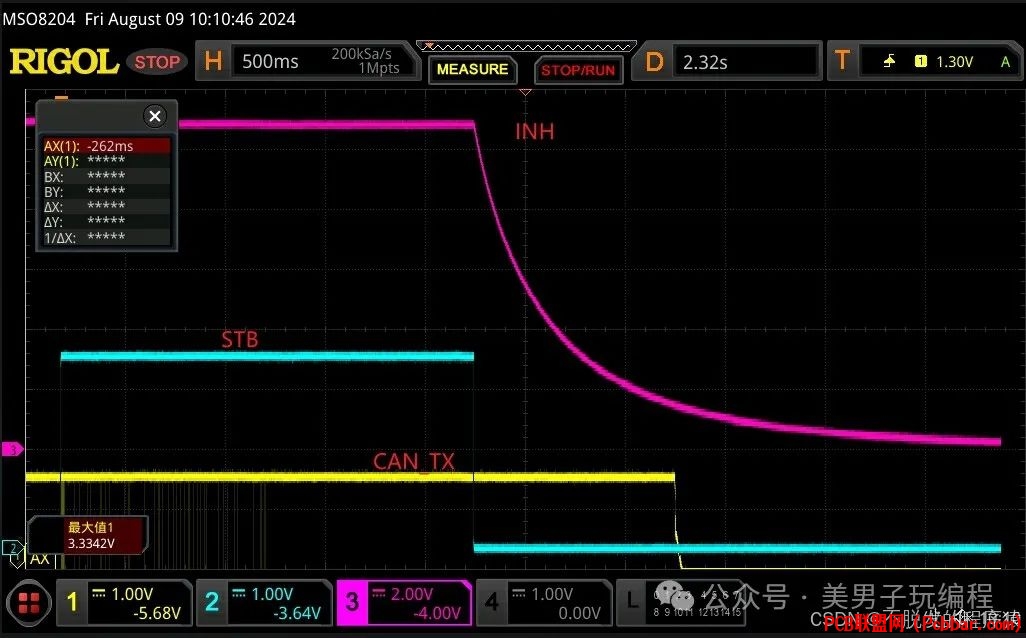 dra13425xc064014085514.jpg