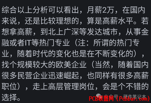 r0b5k3n45uv64014113222.png