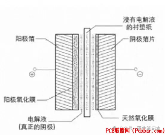 1wy2oyu4hjb64014113825.jpg