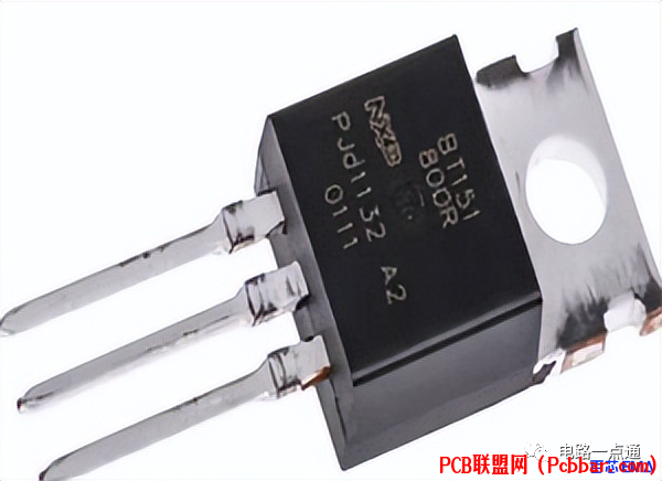 oqo0i4mk2hp64014121750.png