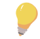 cchmtpfppt364014123355.gif