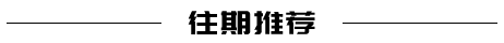 4xo5pobjjag64014187958.gif