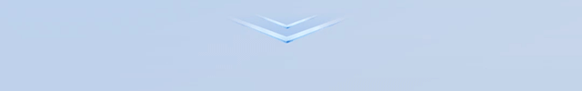 32xopsmrtox64014238644.gif