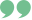 x01pe0id4e464014239737.png