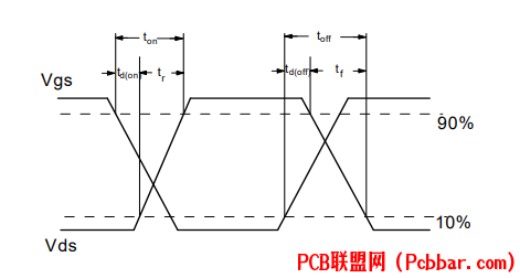 zpdyr2lwrkg64014243430.png