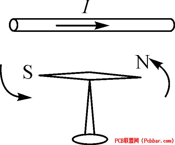 wdxbpqgttvd64014245641.png