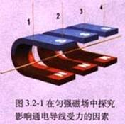 hxebtk4kssn64014246349.png