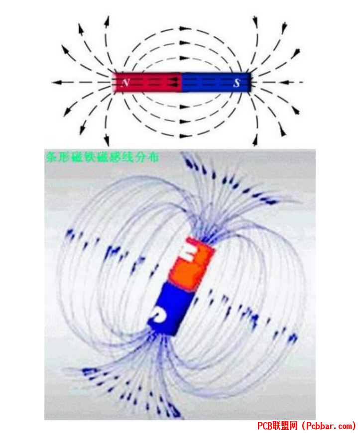epz0nwub1lv64014246044.png
