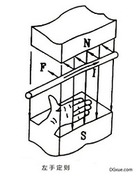 lnwyly2pjdq64014246752.png
