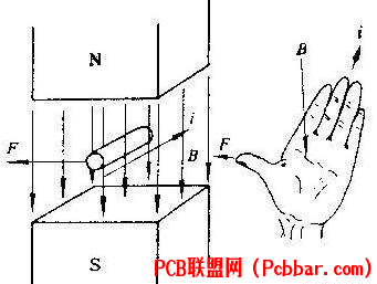 spz2tml5vz564014246651.png