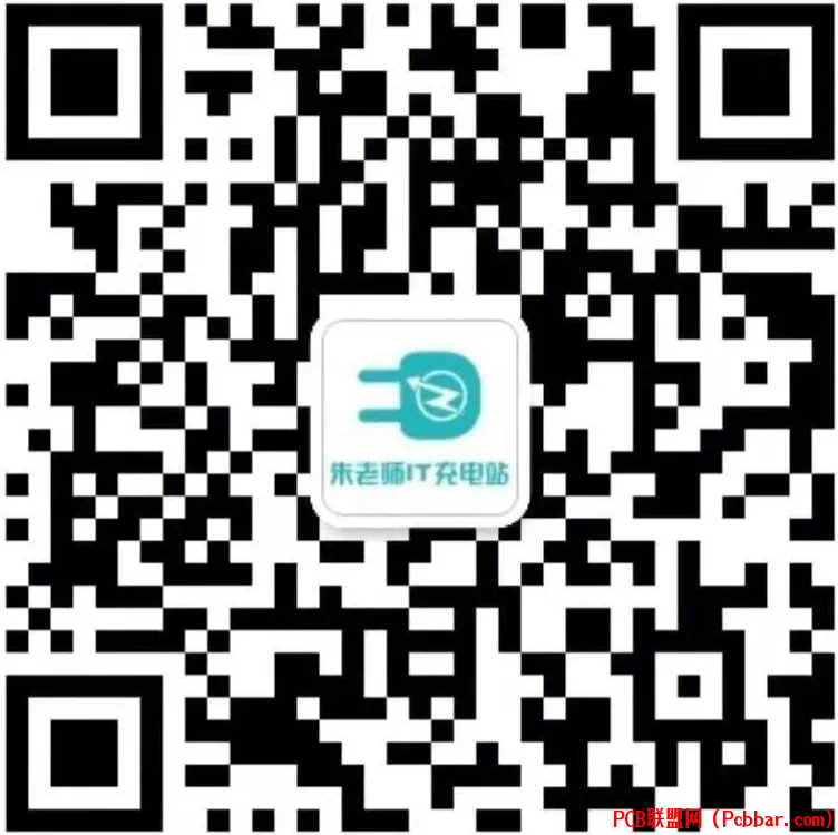 llc4yotwwki64014249050.png