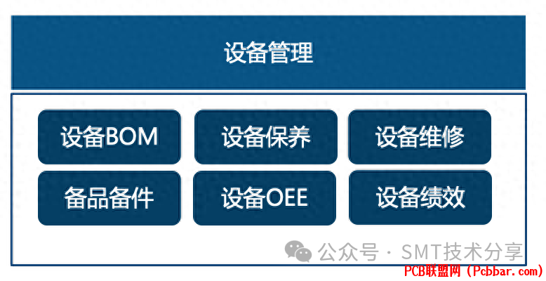 ceuev1ks1pu64014250328.png