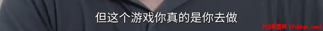 rvydquqaydx64014323519.png