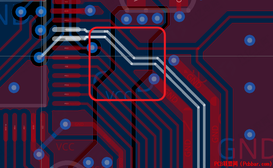 ͼ202409021019235927.png