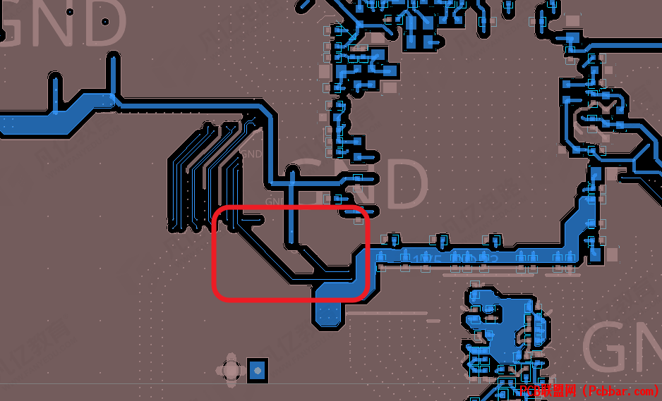 ͼ202409021031248995.png