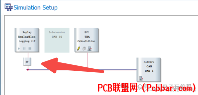 rjpielcms4e6404729.png