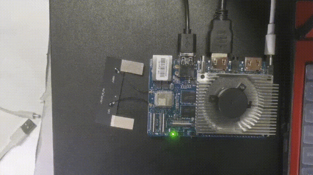 bljmshr5v5u64017305.gif