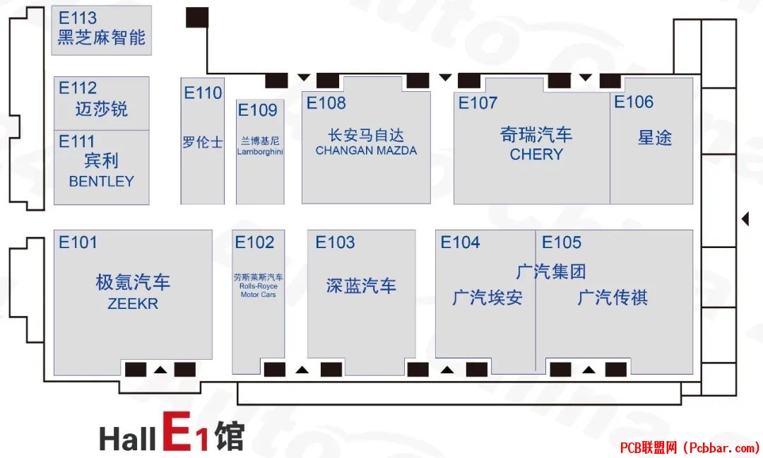 y2cn3fdhboc64035911.jpg