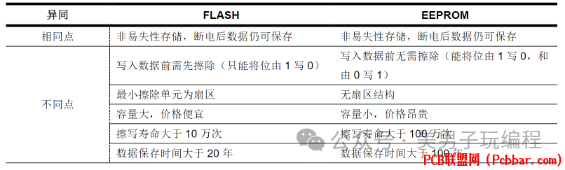 h2ogijbusbw64050543.png