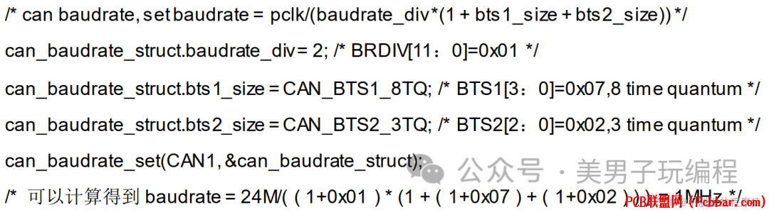 fu5ik3oktk164051647.png