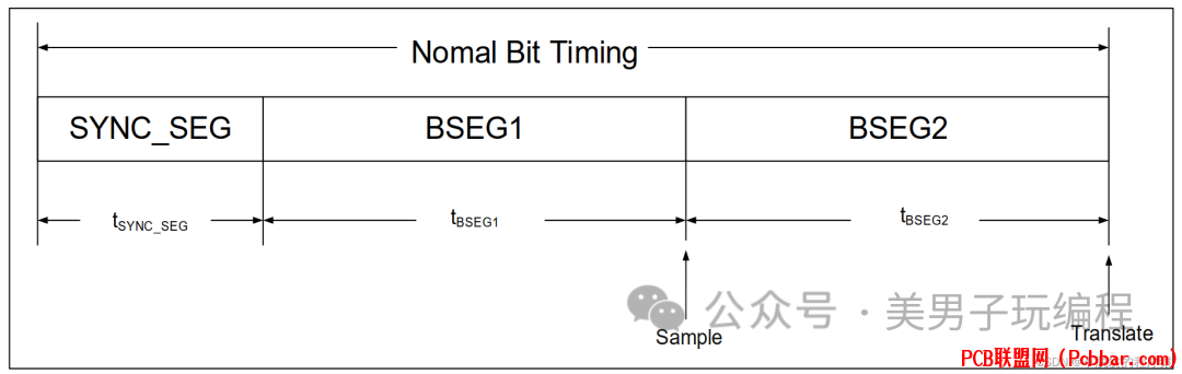 oaqvcgxca4k64051347.png