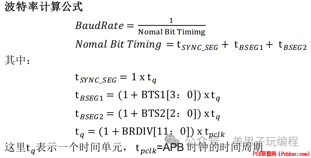 rgbpvfy3t1h64051246.png