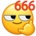 lm1qqnpos0p66666219.png