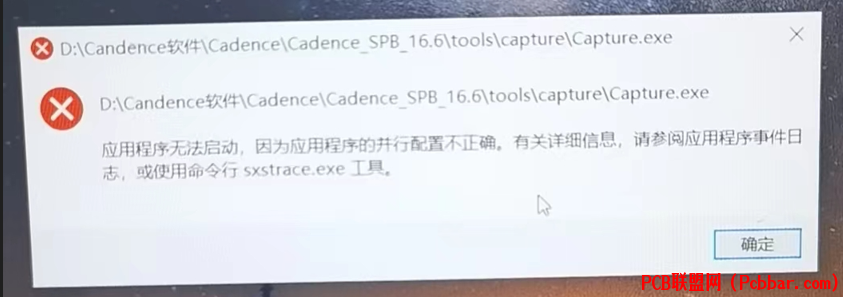 dlfmcthoj4p64070940.png