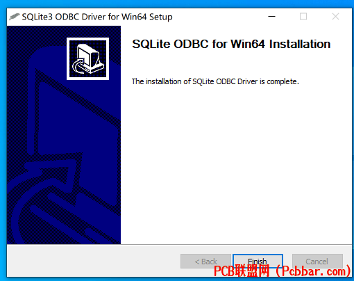 pq0avtml3gc64078412.png