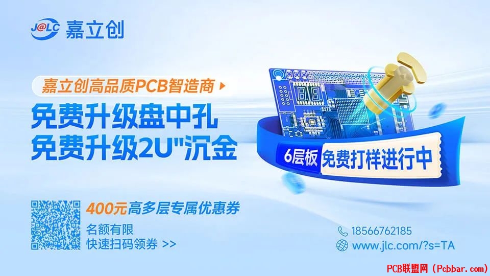 31sez2r0j2264083443.jpg