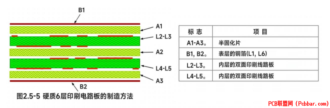 trdkk30cuhn64091032.png
