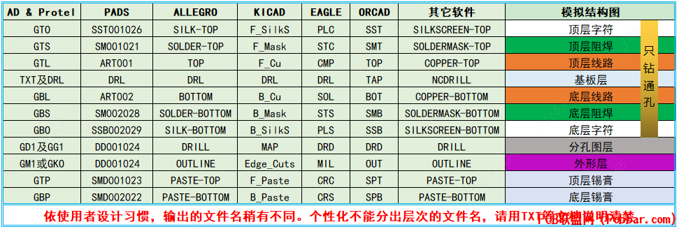 0et4rntt30q64090531.png
