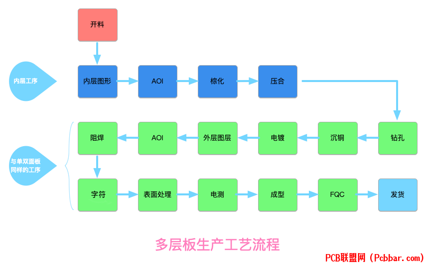 c3e2xadgh5164090931.png